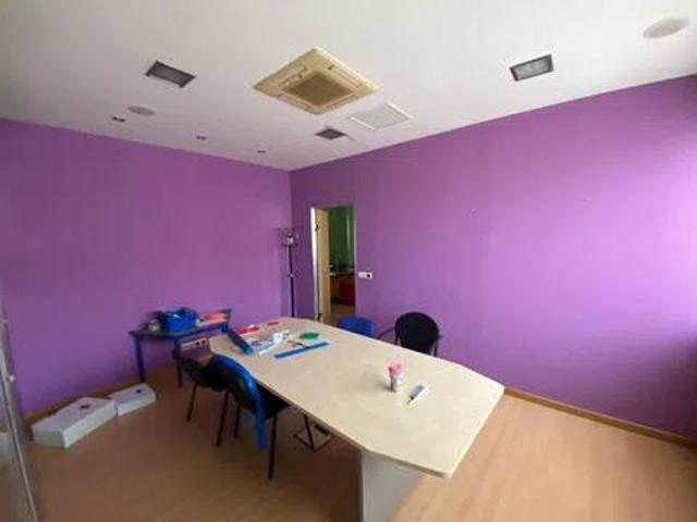 Inmueble en Alquiler en Vigo