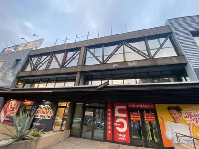 Inmueble en Alquiler en Vigo