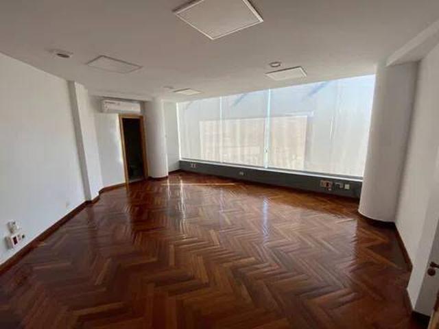 Inmueble en Alquiler en Vigo