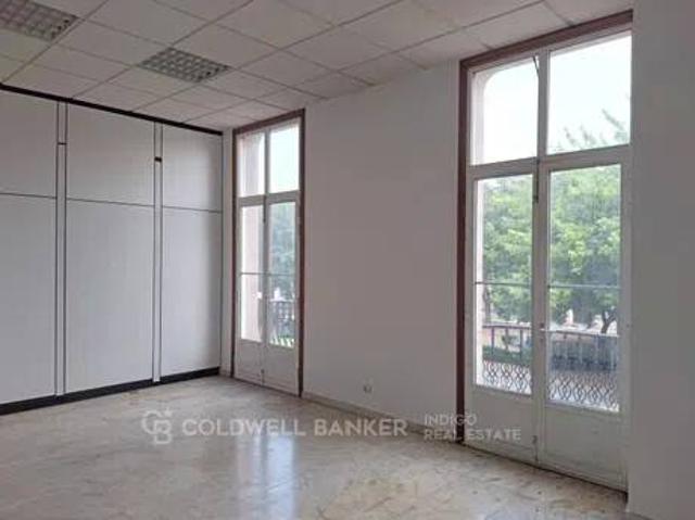 Inmueble en Alquiler en Vigo