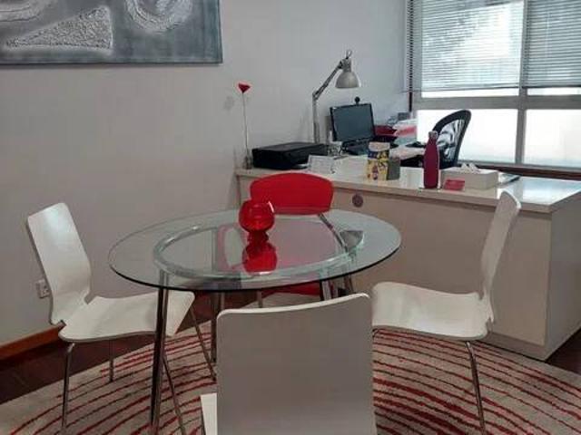 Inmueble en Alquiler en Vigo
