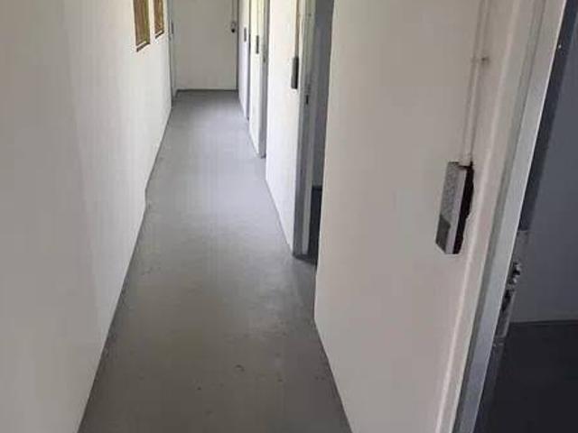 Inmueble en Alquiler en Vigo