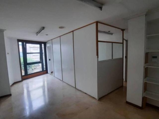 Inmueble en Alquiler en Vigo