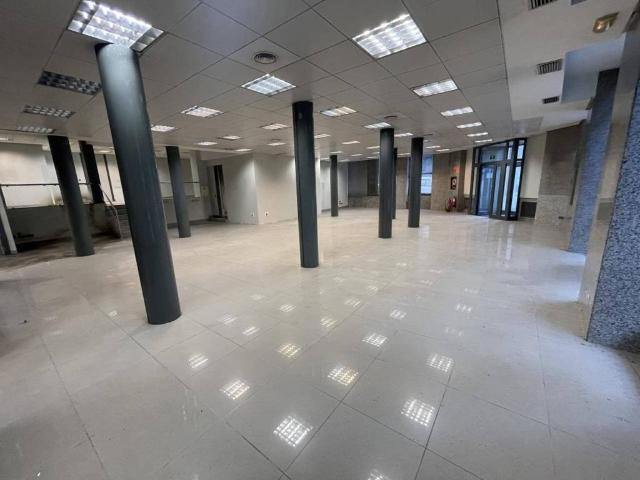 Inmueble en Alquiler en Vigo