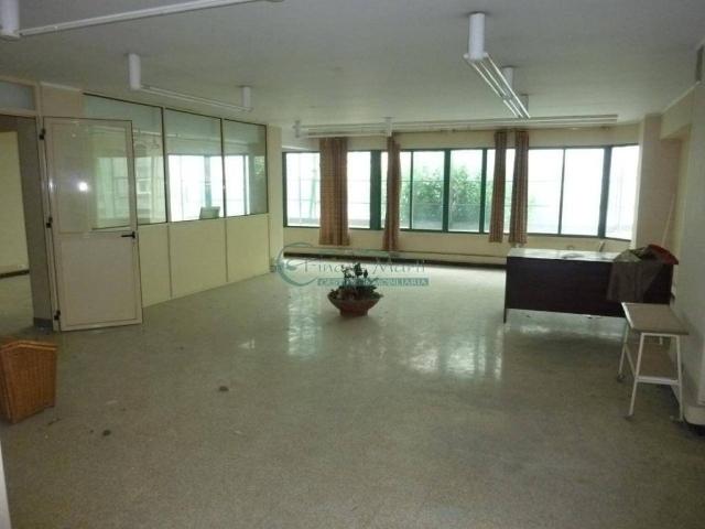 Inmueble en Alquiler en Vigo
