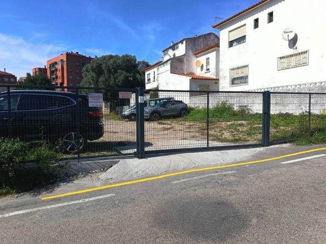 Inmueble en Alquiler en Vigo