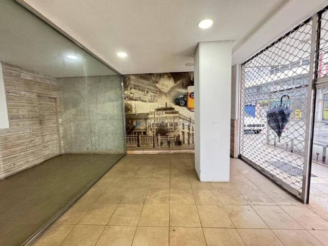Inmueble en Alquiler en Vigo