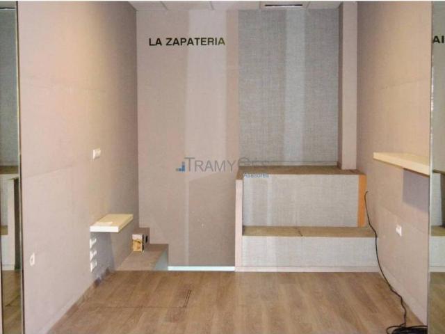 Inmueble en Alquiler en Vigo