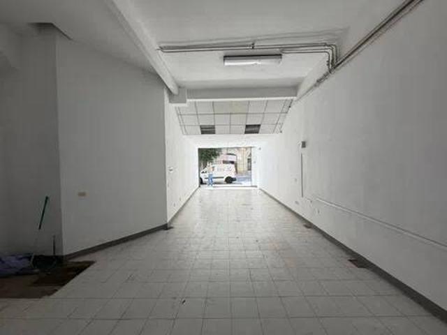 Inmueble en Alquiler en Vigo