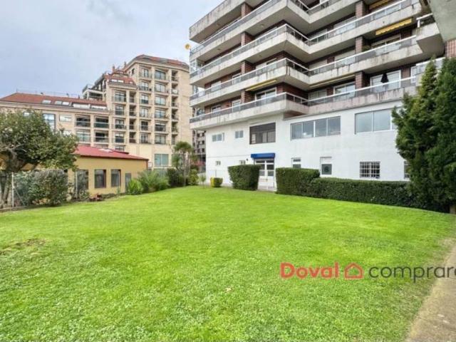Inmueble en Alquiler en Vigo