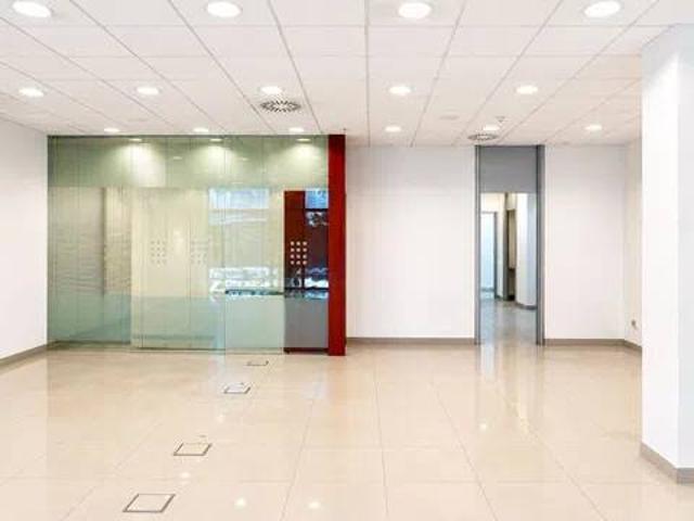 Inmueble en Alquiler en Vigo