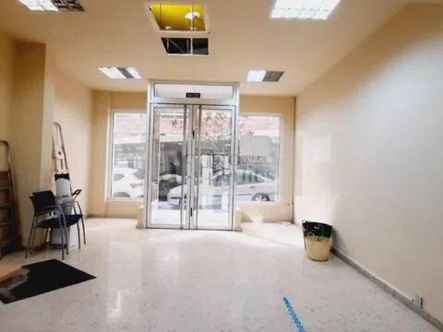 Inmueble en Alquiler en Vigo