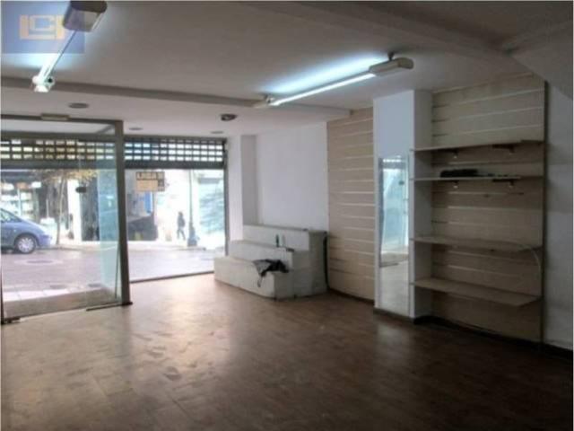 Inmueble en Alquiler en Vigo