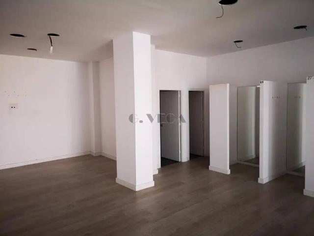 Inmueble en Alquiler en Vigo