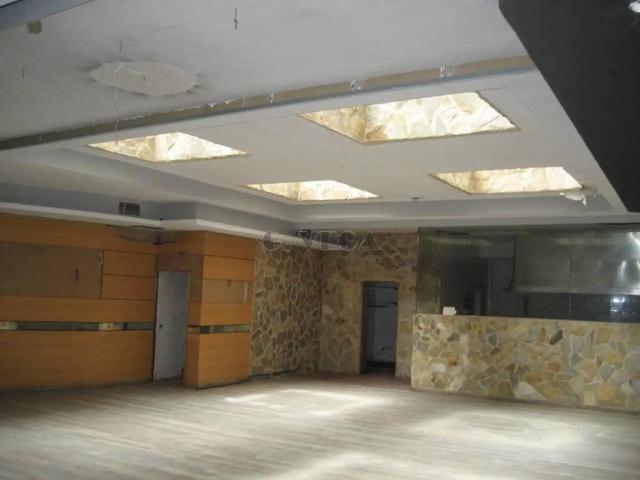 Inmueble en Alquiler en Vigo