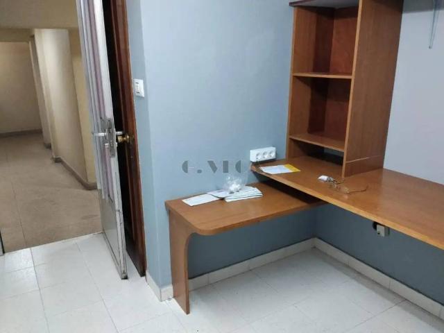 Inmueble en Alquiler en Vigo