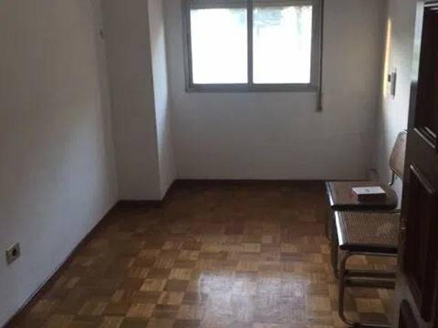 Inmueble en Alquiler en Vigo