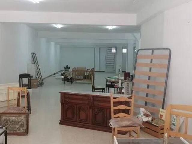 Inmueble en Alquiler en Vigo