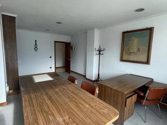 Inmueble en Alquiler en Vigo
