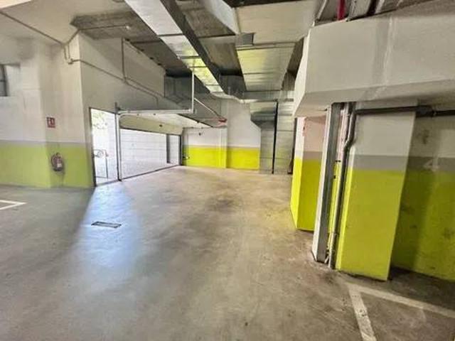 Inmueble en Alquiler en Vigo