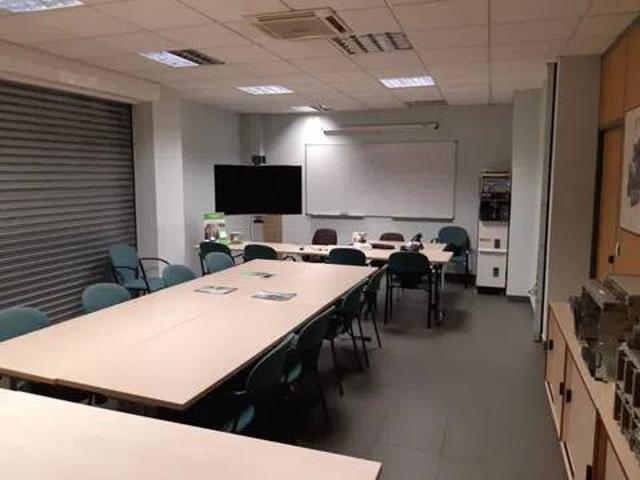 Inmueble en Alquiler en Vigo