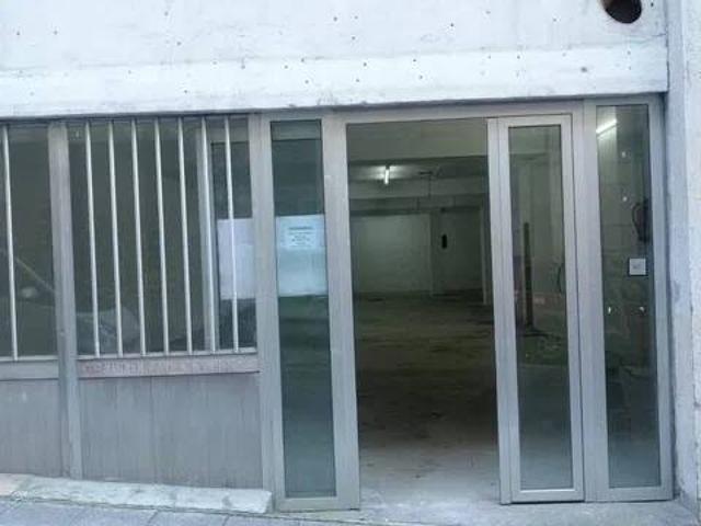 Inmueble en Alquiler en Vigo