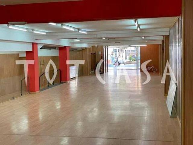 Inmueble en Alquiler en Vigo