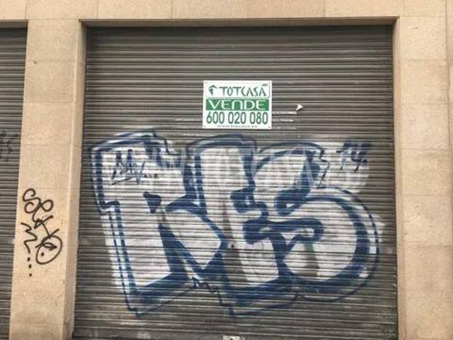 Inmueble en Alquiler en Vigo