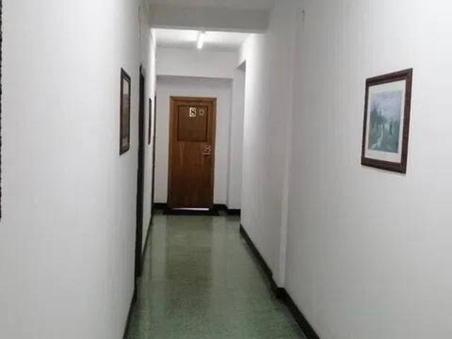 Inmueble en Alquiler en Vigo