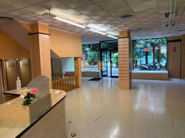 Inmueble en Alquiler en Vigo