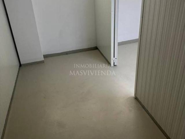 Inmueble en Alquiler en Vigo