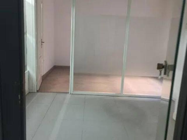 Inmueble en Alquiler en Vigo