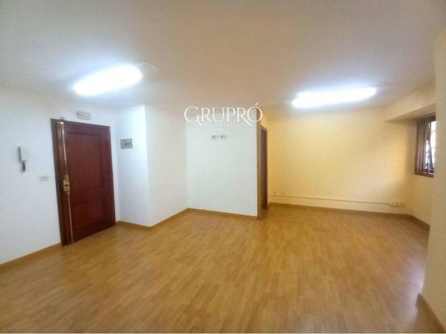 Inmueble en Alquiler en Vigo