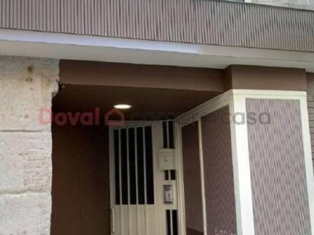 Inmueble en Alquiler en Vigo