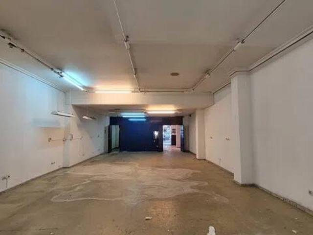 Inmueble en Alquiler en Vigo