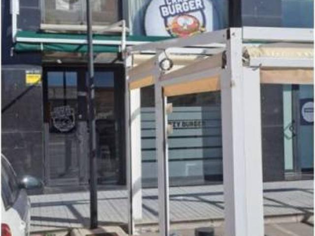 Inmueble en Alquiler en Vila real