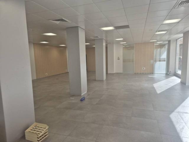 Inmueble en Alquiler en Vila real