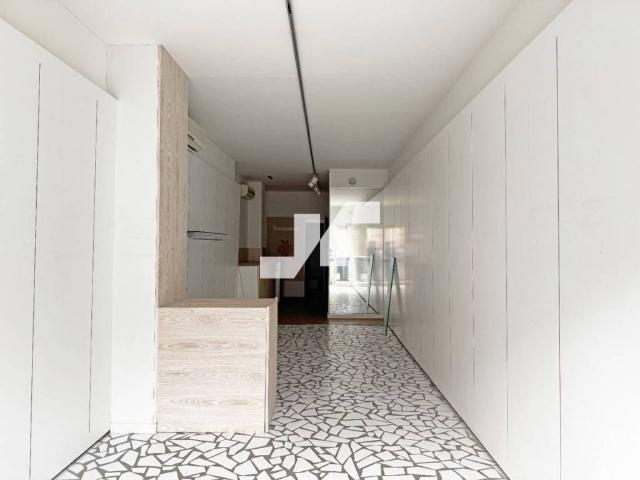 Inmueble en Alquiler en Vila real