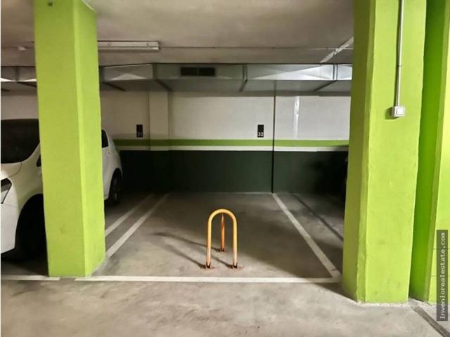 Inmueble en Alquiler en Vila real