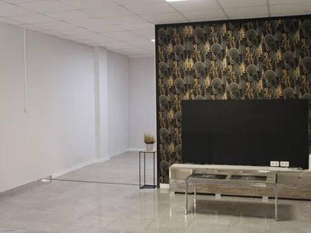 Inmueble en Alquiler en Vila real