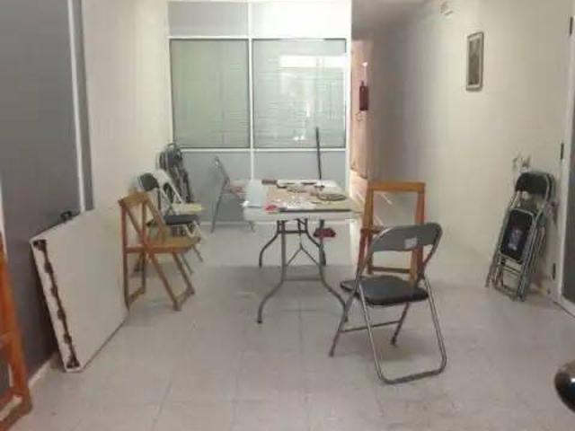 Inmueble en Alquiler en Vila real