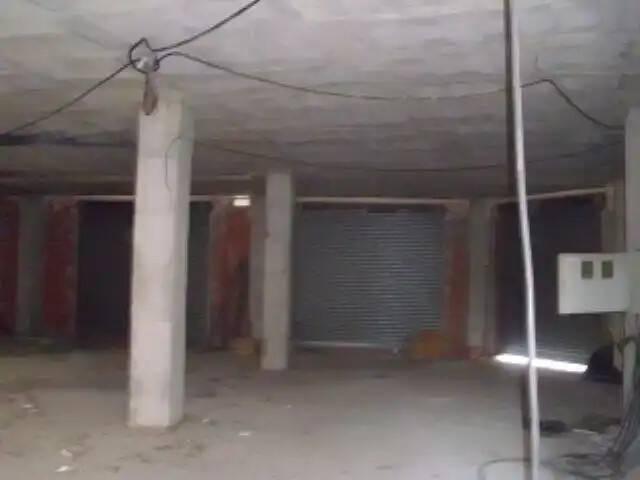 Inmueble en Alquiler en Vila real