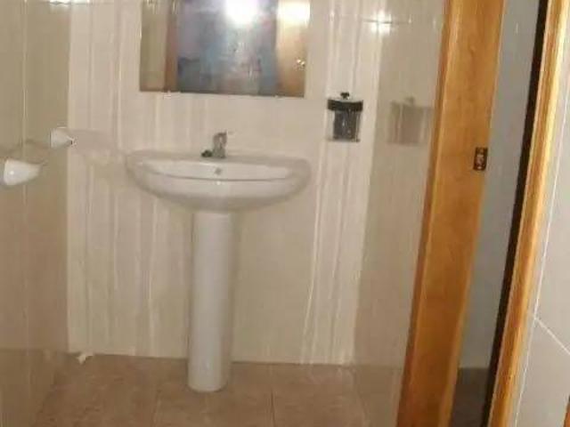 Inmueble en Alquiler en Vila real