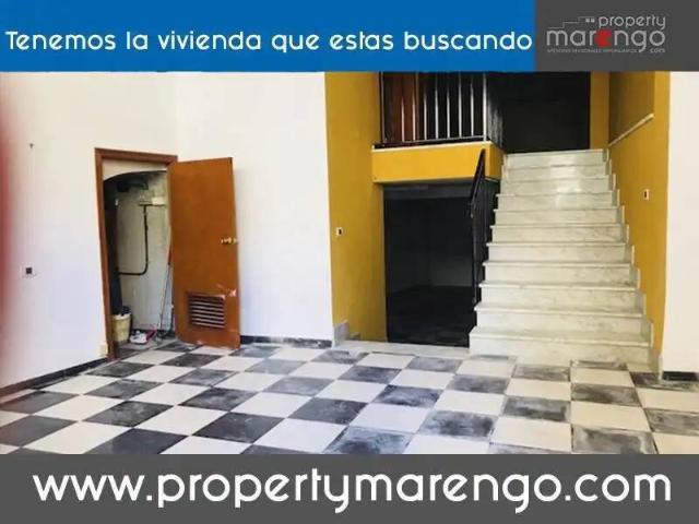 Inmueble en Alquiler en Vila real