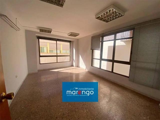 Inmueble en Alquiler en Vila real