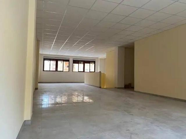 Inmueble en Alquiler en Vila real