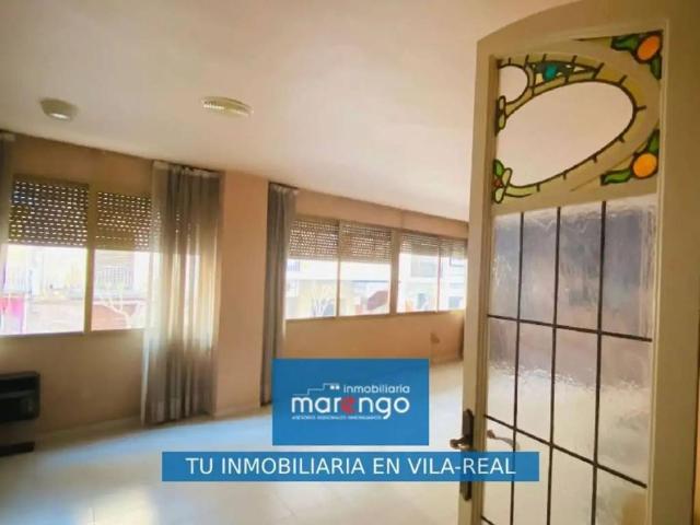 Inmueble en Alquiler en Vila real