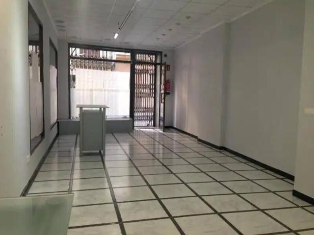 Inmueble en Alquiler en Vila real