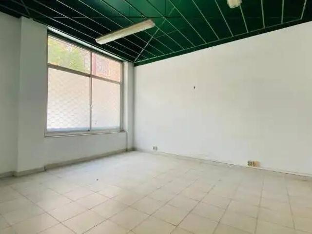 Inmueble en Alquiler en Vila real
