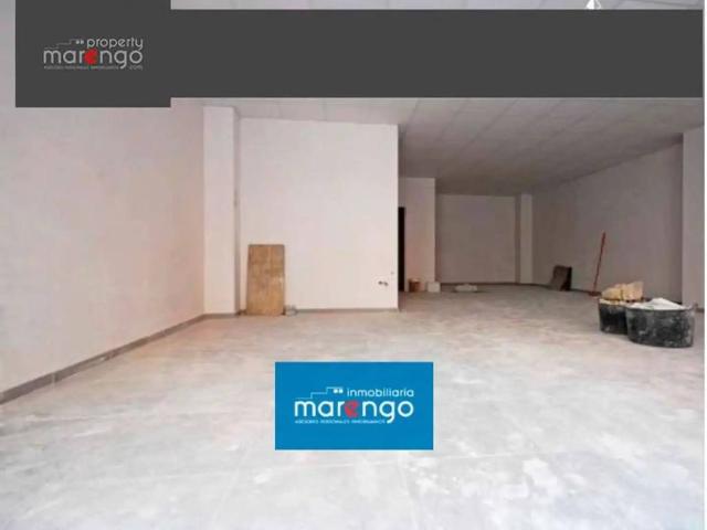 Inmueble en Alquiler en Vila real